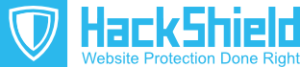 HackShield
