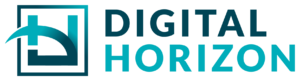 dh-logo