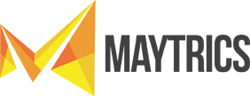 logo-maytrics