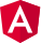 Angular