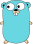 Golang
