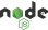 NodeJS