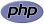 PHP (3)