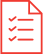list