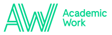 logo_aw