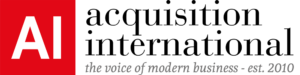 New-AI-Logo-2019-01b